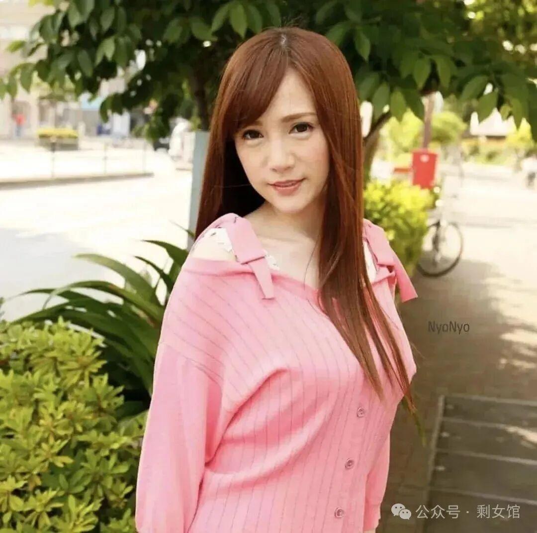 凤栖梧桐 - 古风短剧短剧封面