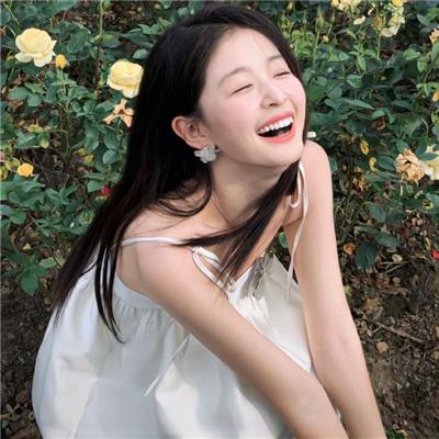 我的邻居是总裁 - 都市短剧短剧封面