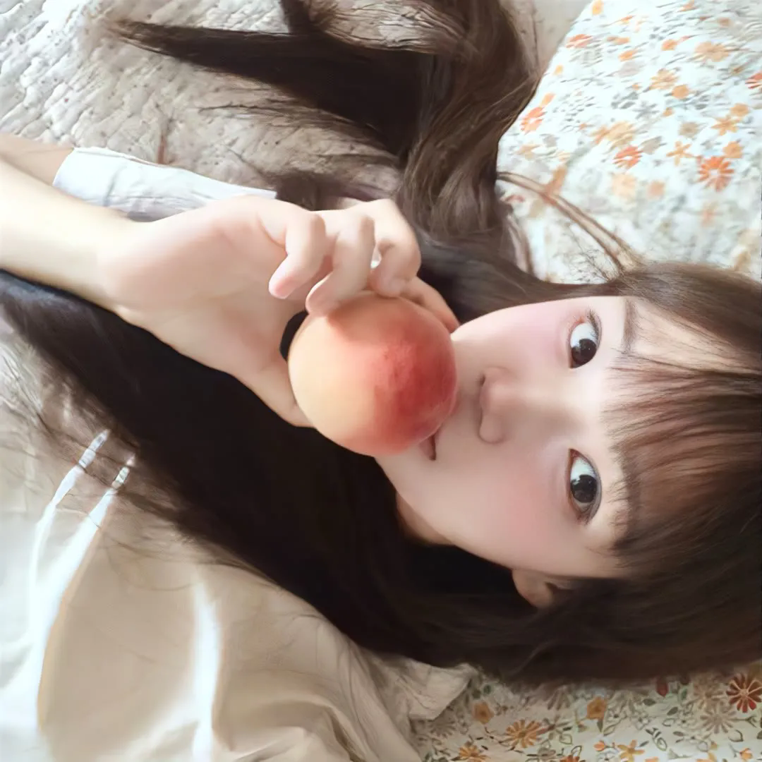 迷雾追凶 - 悬疑短剧轮播图