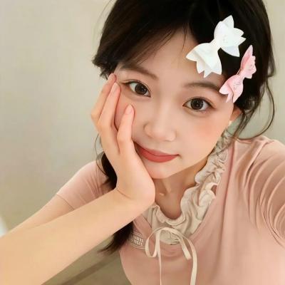无声的证词 - 悬疑短剧短剧封面